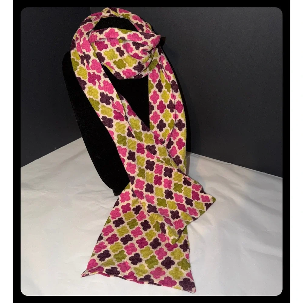 Vera Bradley vera bradley